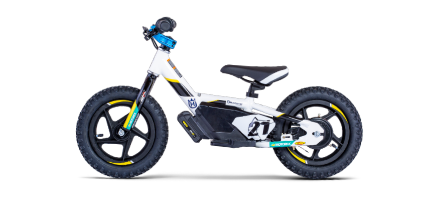 New 2021 Husqvarna Husqvarna replica 