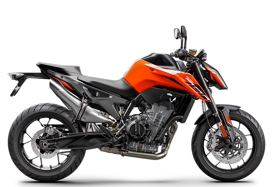 New KTM Duke For Sale Graham KTM Senatobia MS