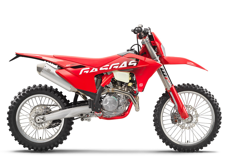 2024_EC450F