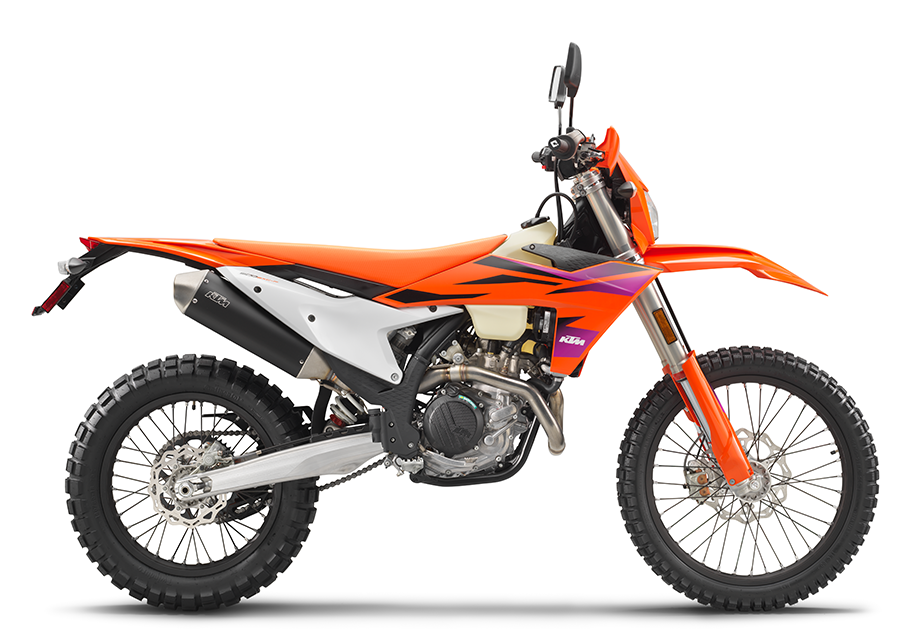 2024_500_EXC-F