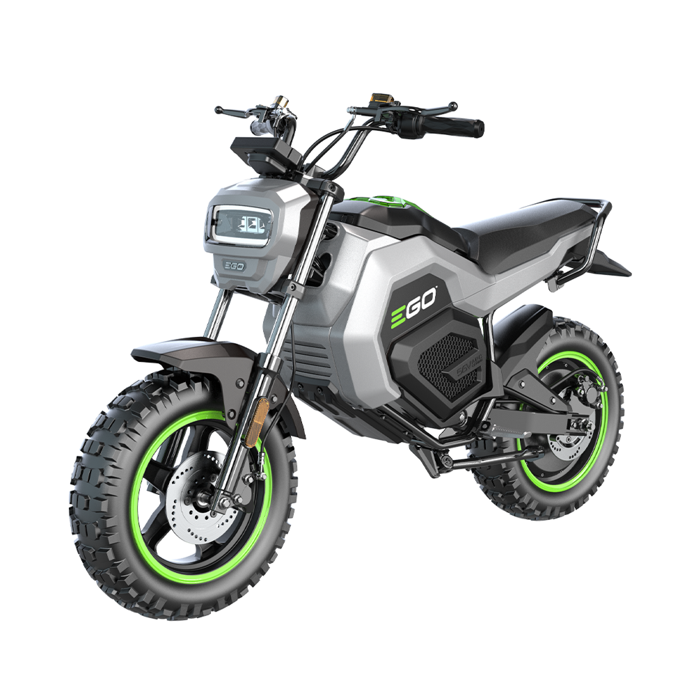 mb1505-2_minibike_1000x1000