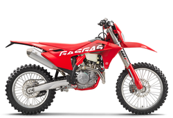 PHO_BIKE_90_RE_EW-500F-MY24-90-right_SALL_ACMSG_V1
