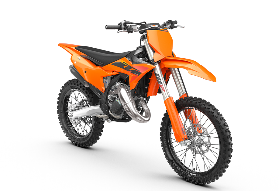 PHO_BIKE_90_REVO_MY25-KTM-125-SX-90-front-right-Studio_SALL_AEPI_V1