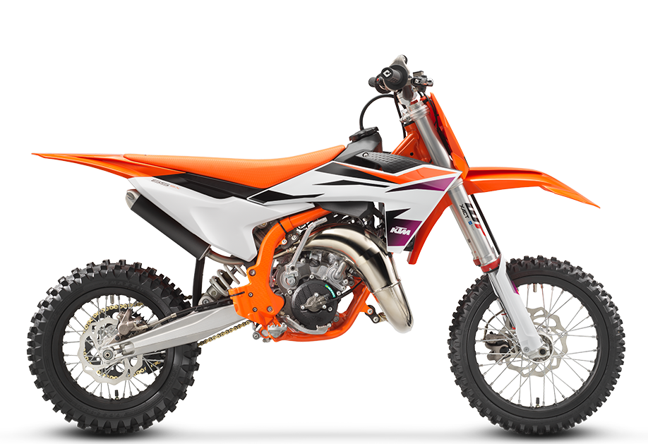 PHO_BIKE_90_RE_MY24-KTM-65-SX-90-Right_SALL_AEPI_V1_1_