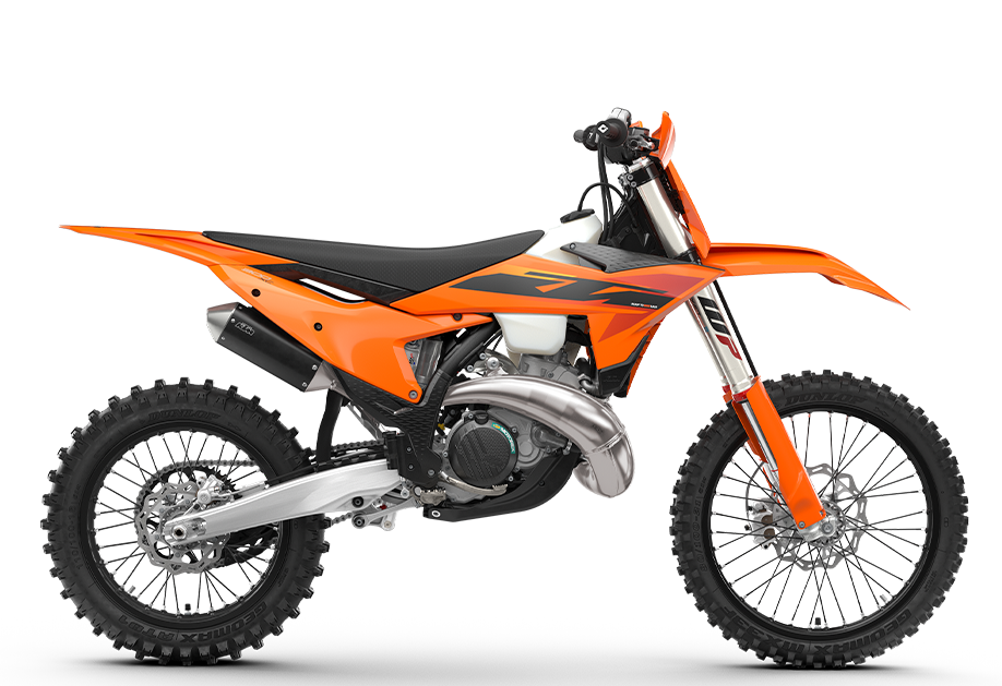 300XC