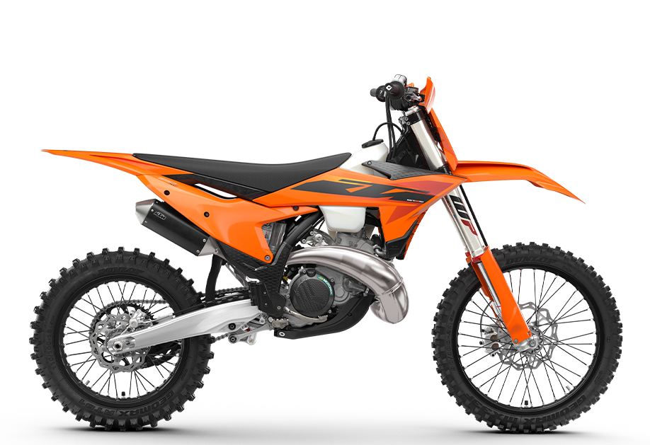 250_XC