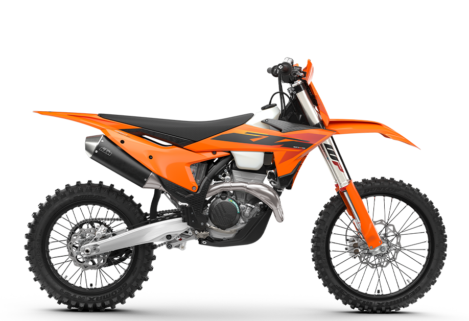 PHO_BIKE_90_RE_MY25-KTM-350-XCF-90-right_SALL_AEPI_V1