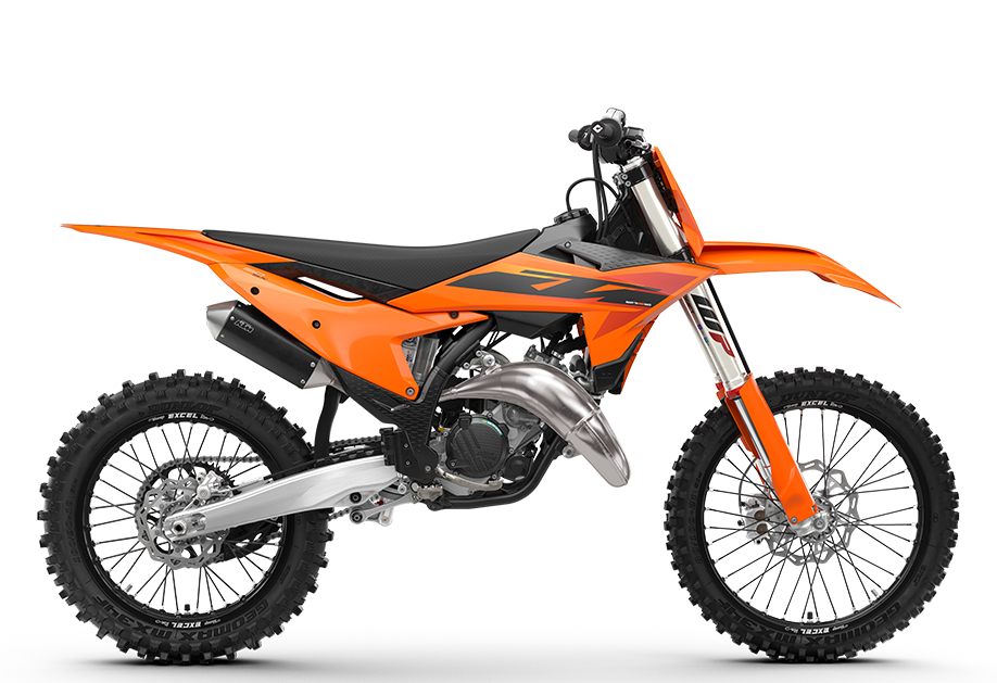 PHO_BIKE_90_RE_MY25-KTM-150-SX-90-right-Studio_SALL_AEPI_V1