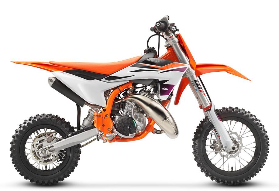 PHO_BIKE_90_RE_MY24-KTM-50-SX-90-Right_SALL_AEPI_V1