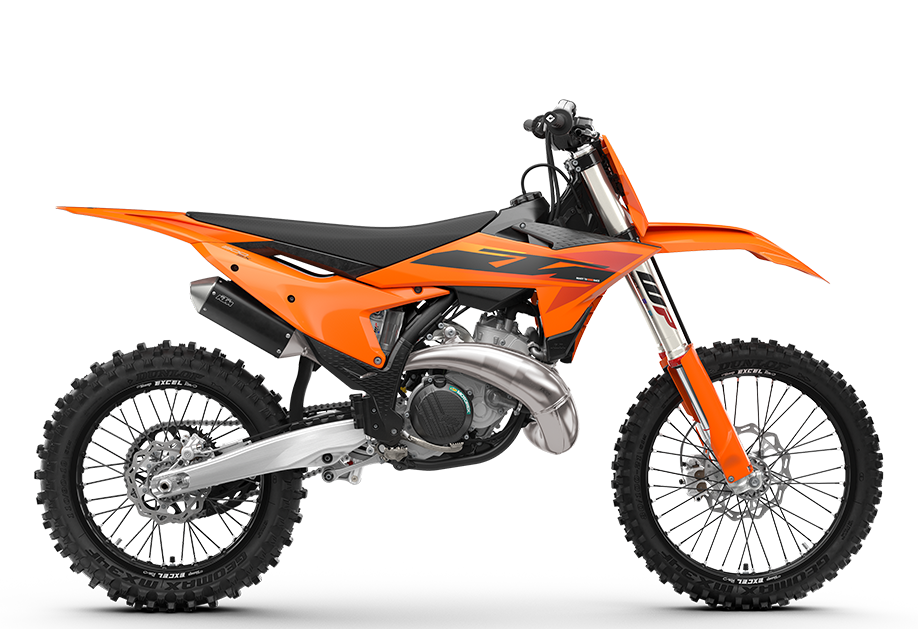 PHO_BIKE_90_RE_MY25-KTM-300-SX-90-right-Studio_SALL_AEPI_V1