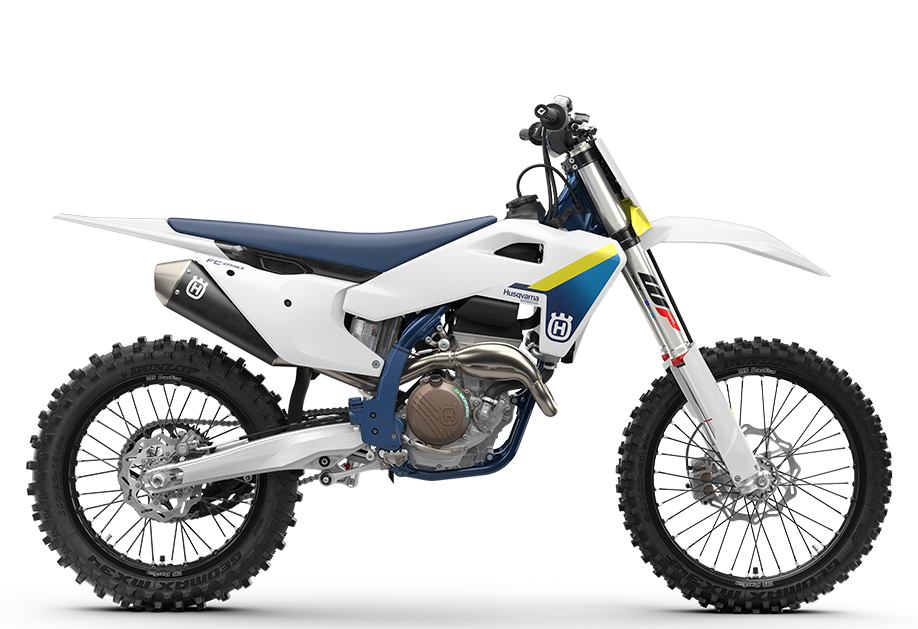 PHO_BIKE_90_RE_FC-250-MY25-90-right_SALL_AEPI_V1