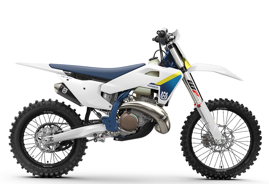 PHO_BIKE_90_RE_TX-300-MY25-90-right_SALL_AEPI_V1