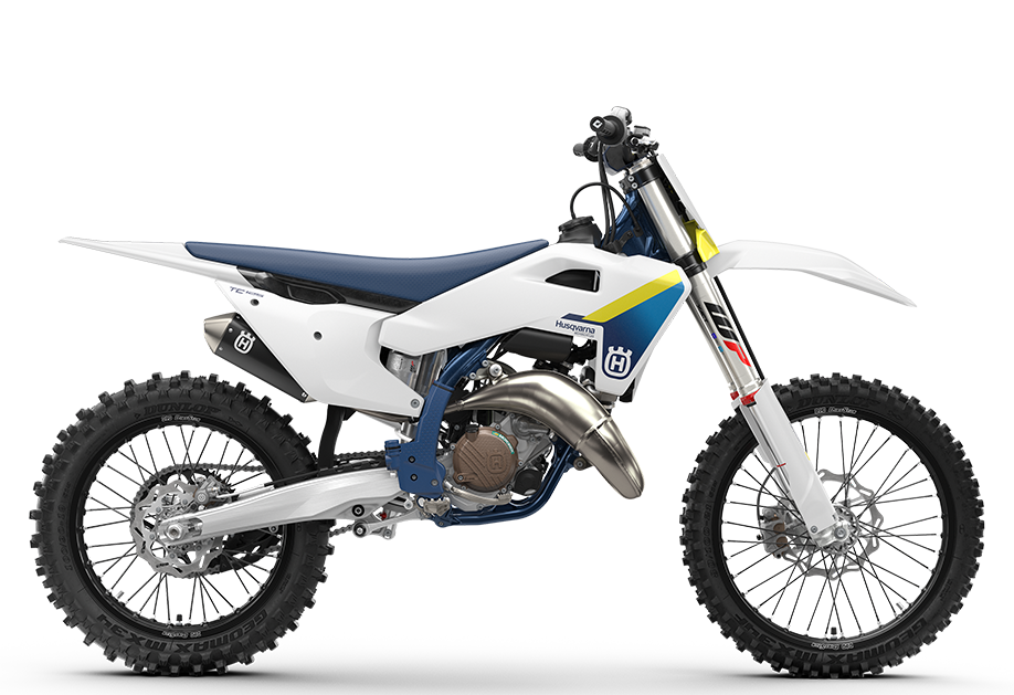 PHO_BIKE_90_RE_TC125-MY25-90-right_SALL_AEPI_V1