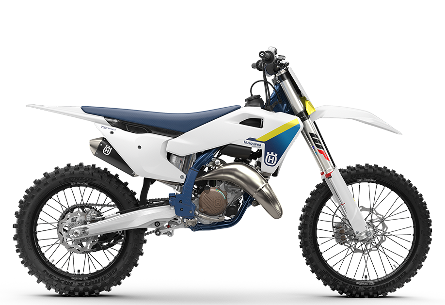 PHO_BIKE_90_RE_TC-150-MY25-90-right_SALL_AEPI_V1