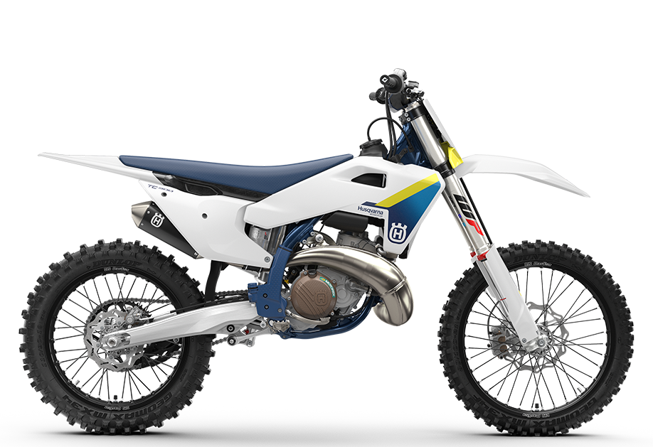 PHO_BIKE_90_RE_TC-300-MY25-90-right_SALL_AEPI_V1