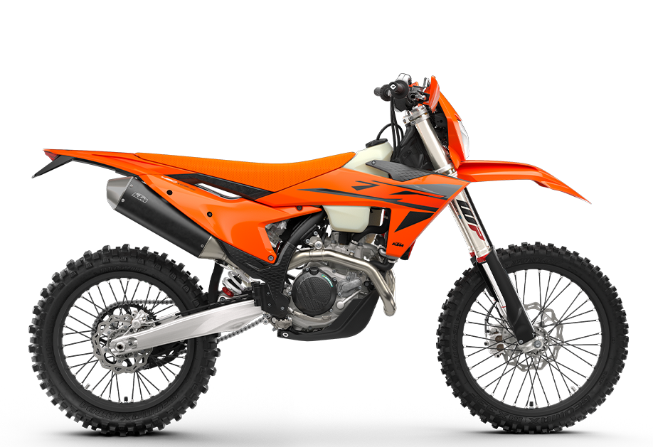 25_450_XCFW