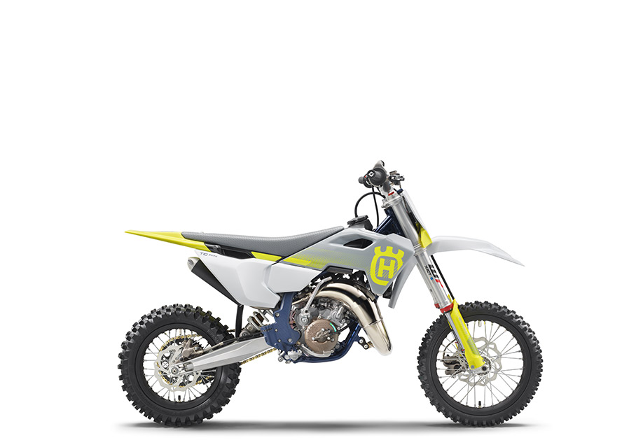 25_TC_65
