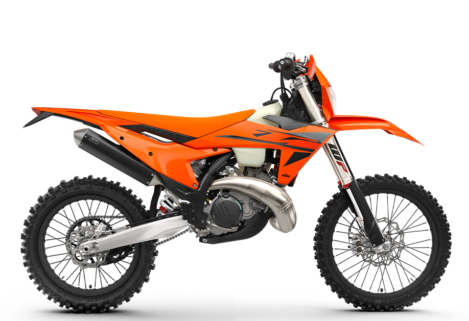 Motorcycle Image