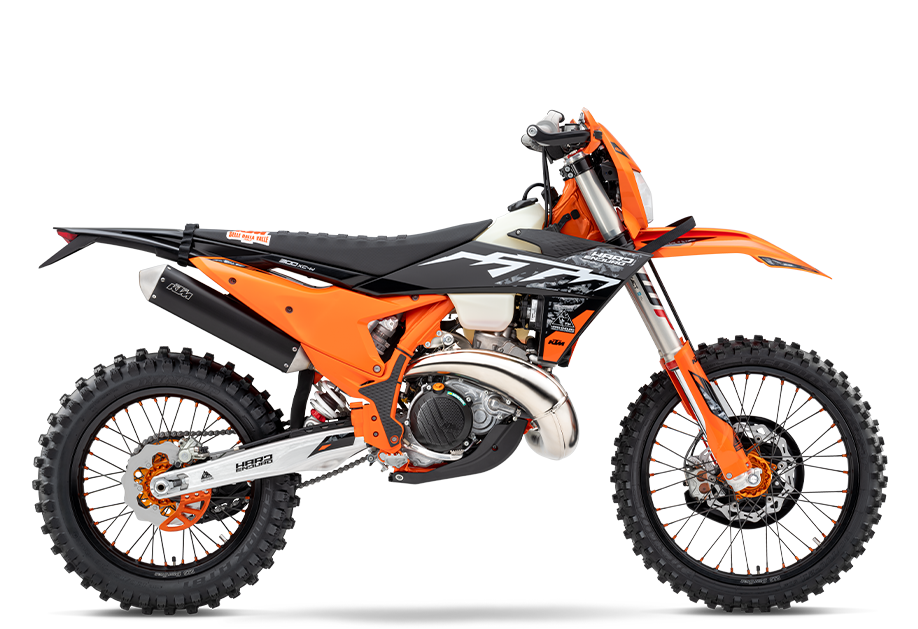 2025_300_XC-W_HARDENDURO