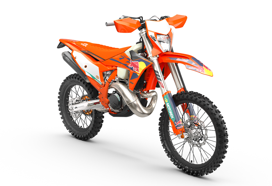 2025_300_XC-W_CHAMPION_EDITION