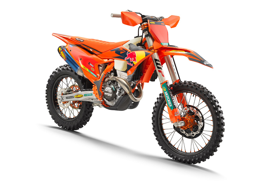 2025_350_XC-F