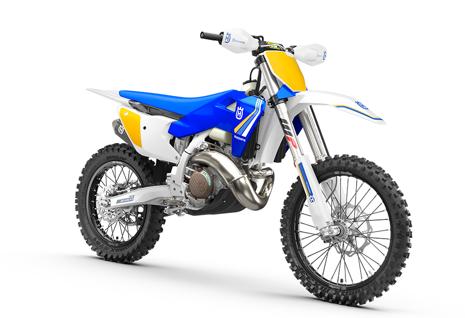 TX_300