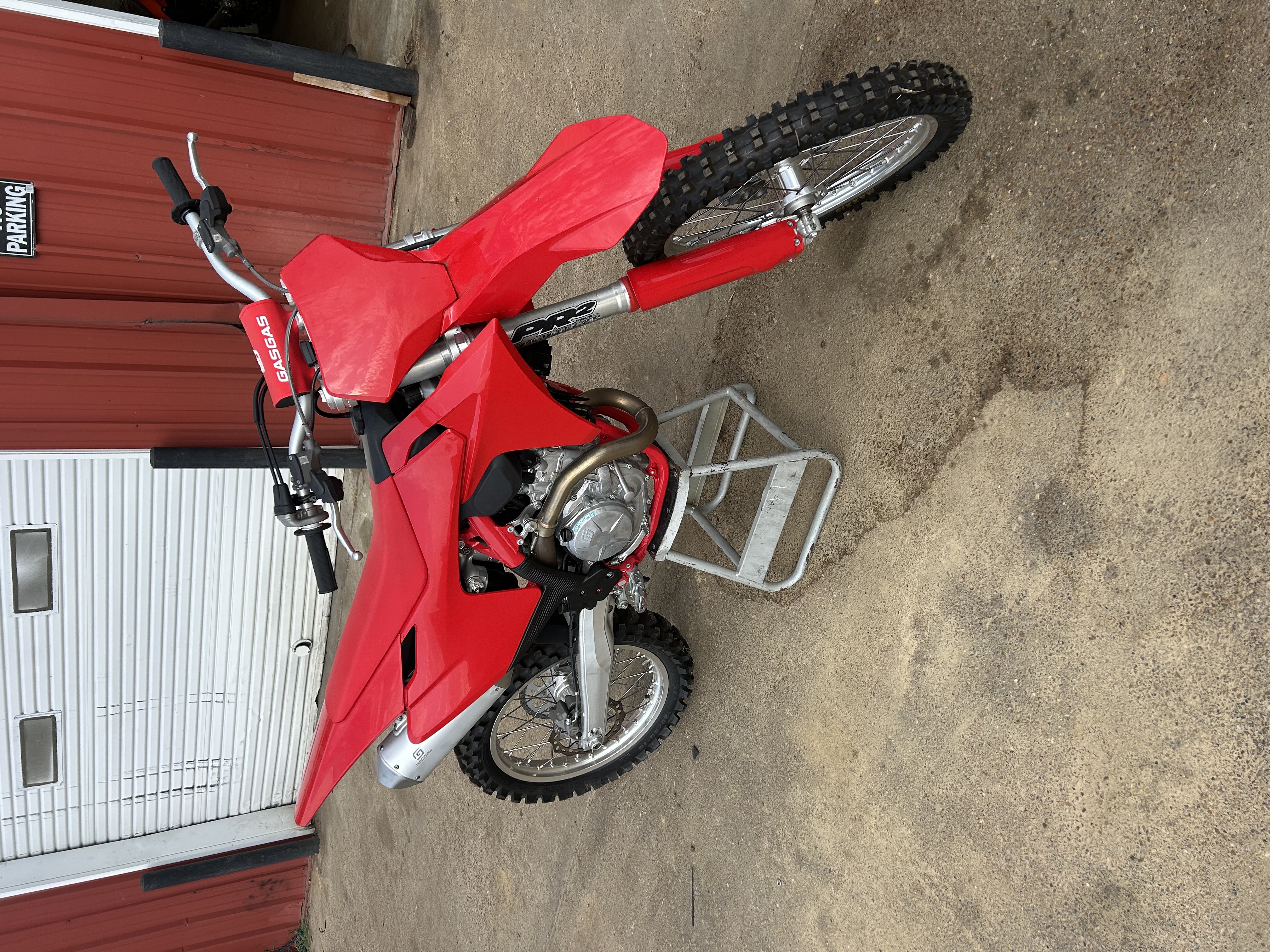 USED_25_450