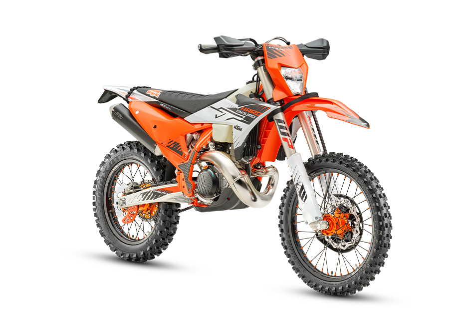 Motorcycle Image