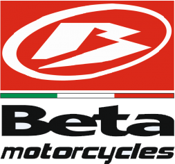 betamotors