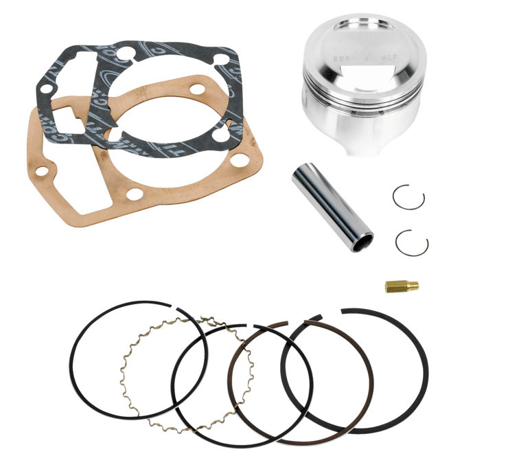 bike workshop stands reviews bike workshop stands reviews