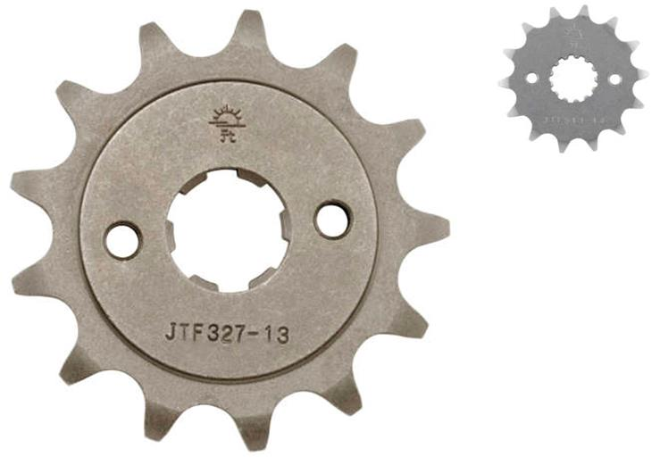 JT SPROCKETS Graham KTM